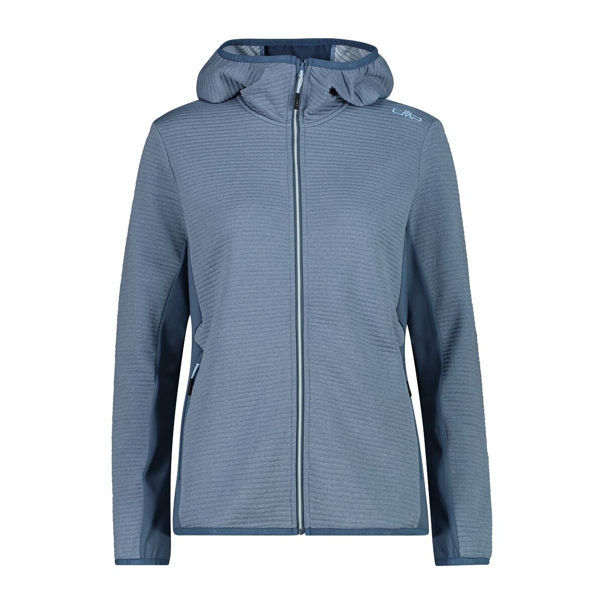 CMP Funktionsjacke