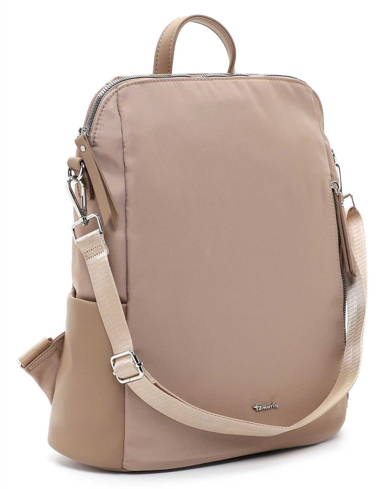 Tamaris Rucksack Larissa günstig online kaufen