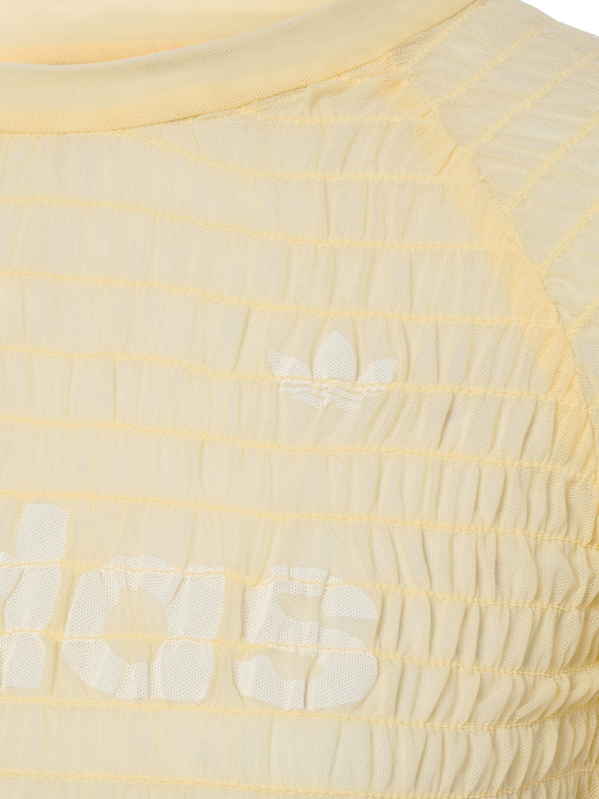 adidas Originals T-Shirt