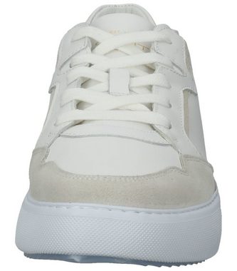 Gant Sneaker Leder Sneaker