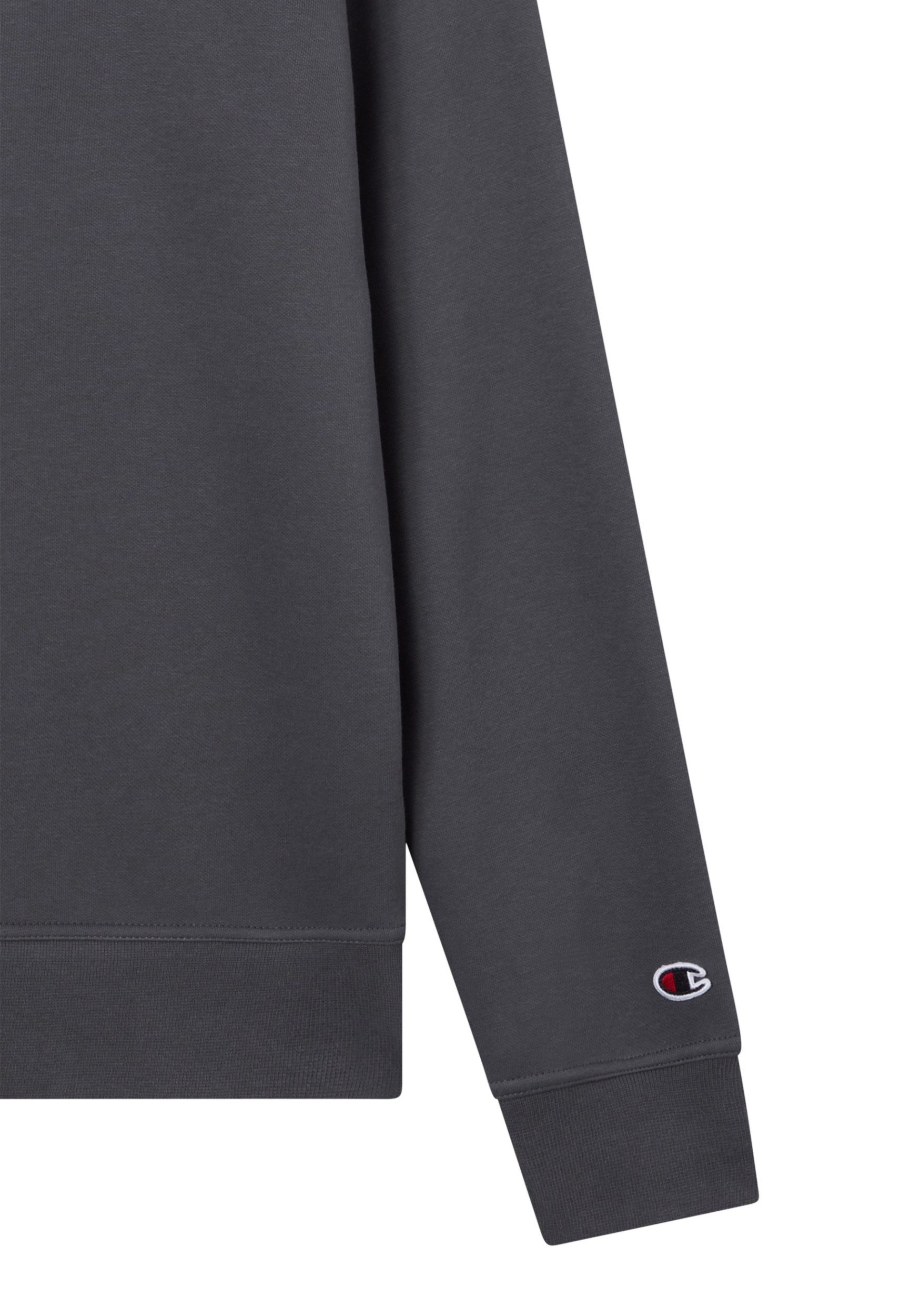 Kapuzenshirt Crewneck Sweatshirt FGY