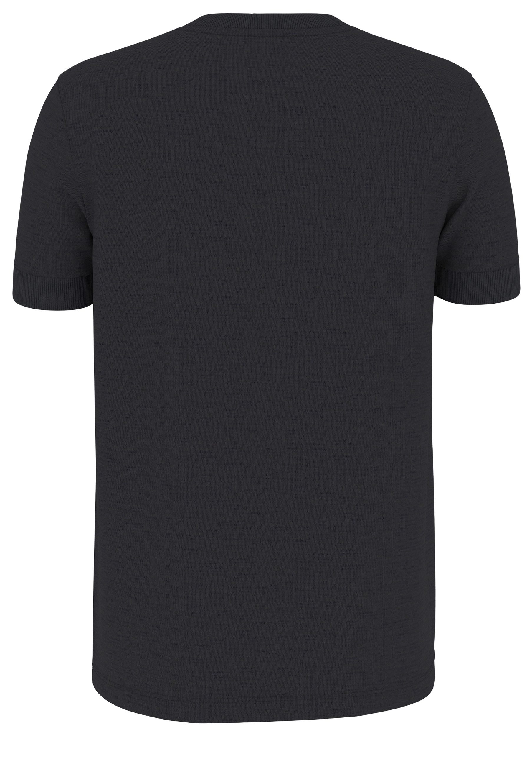 JOOP! T-Shirt Leroy (1-tlg)