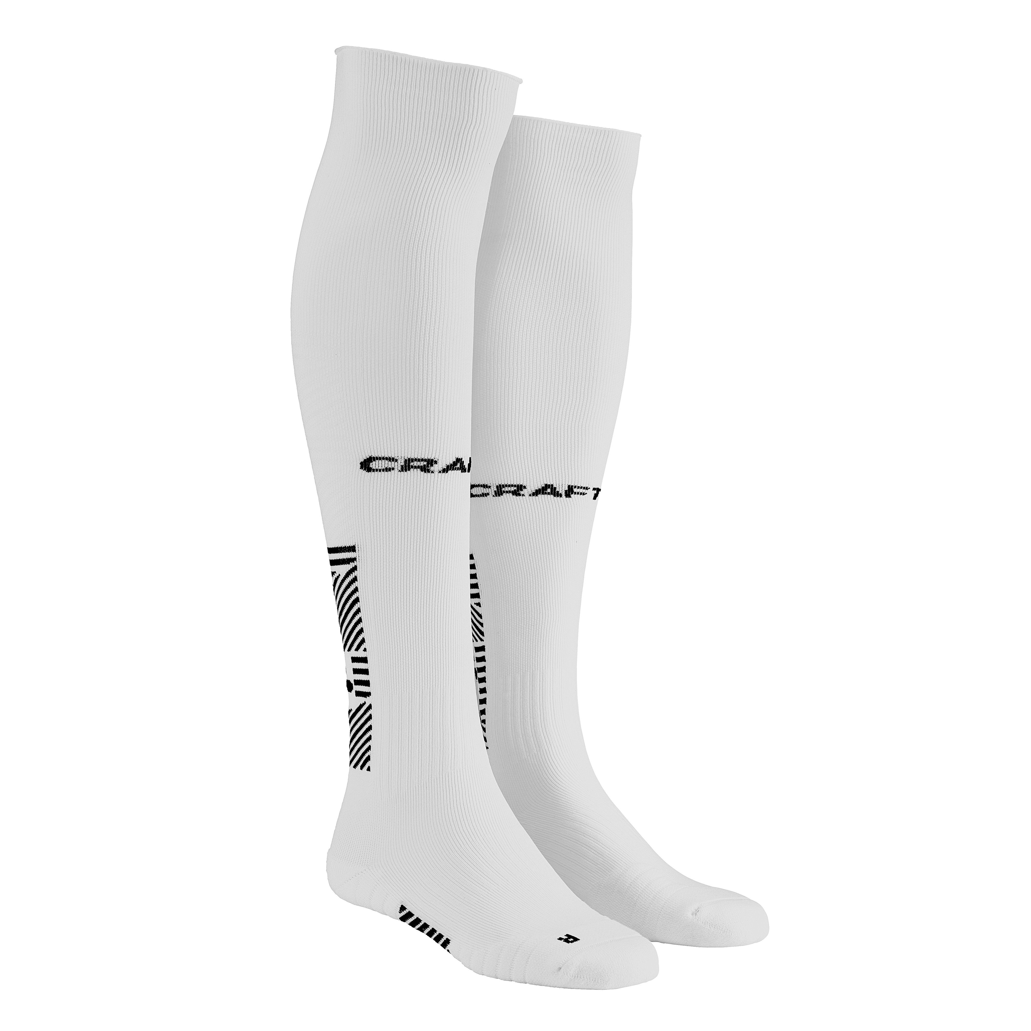 Sportsocken Craft Unisex Sportsocken PREMIER ATHLETE SOCKS 1915443