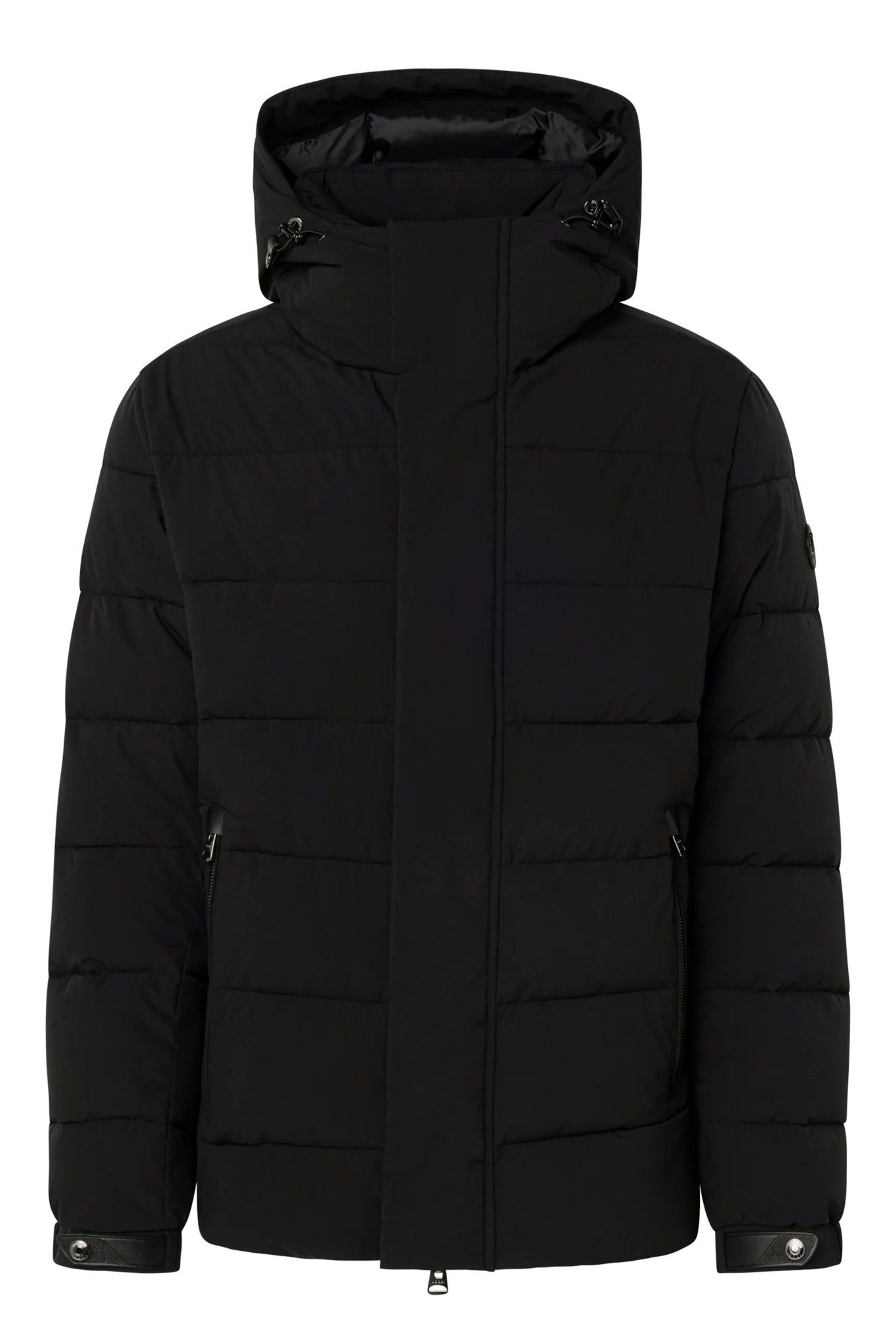 JOOP! Blouson