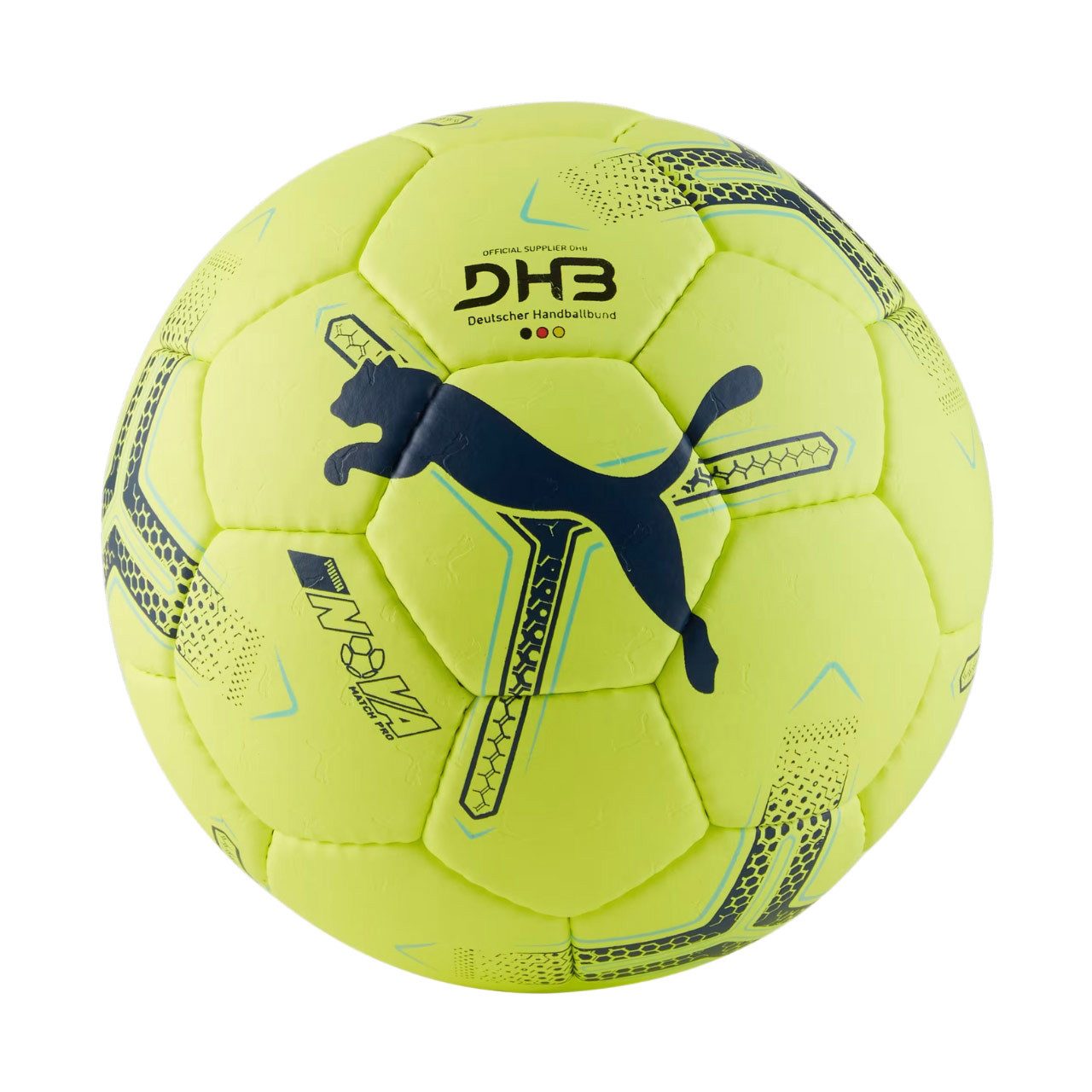 PUMA Handball Puma Nova