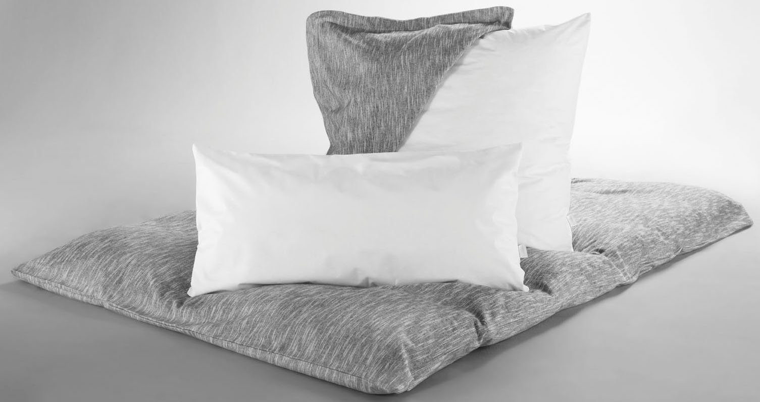 Dormisette Protect & Care Encasing "Milbendicht aus Evolon, Allergiker geei günstig online kaufen