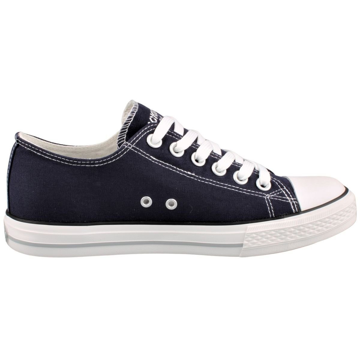Dockers by Gerli 36UR201-710660 Sneaker günstig online kaufen