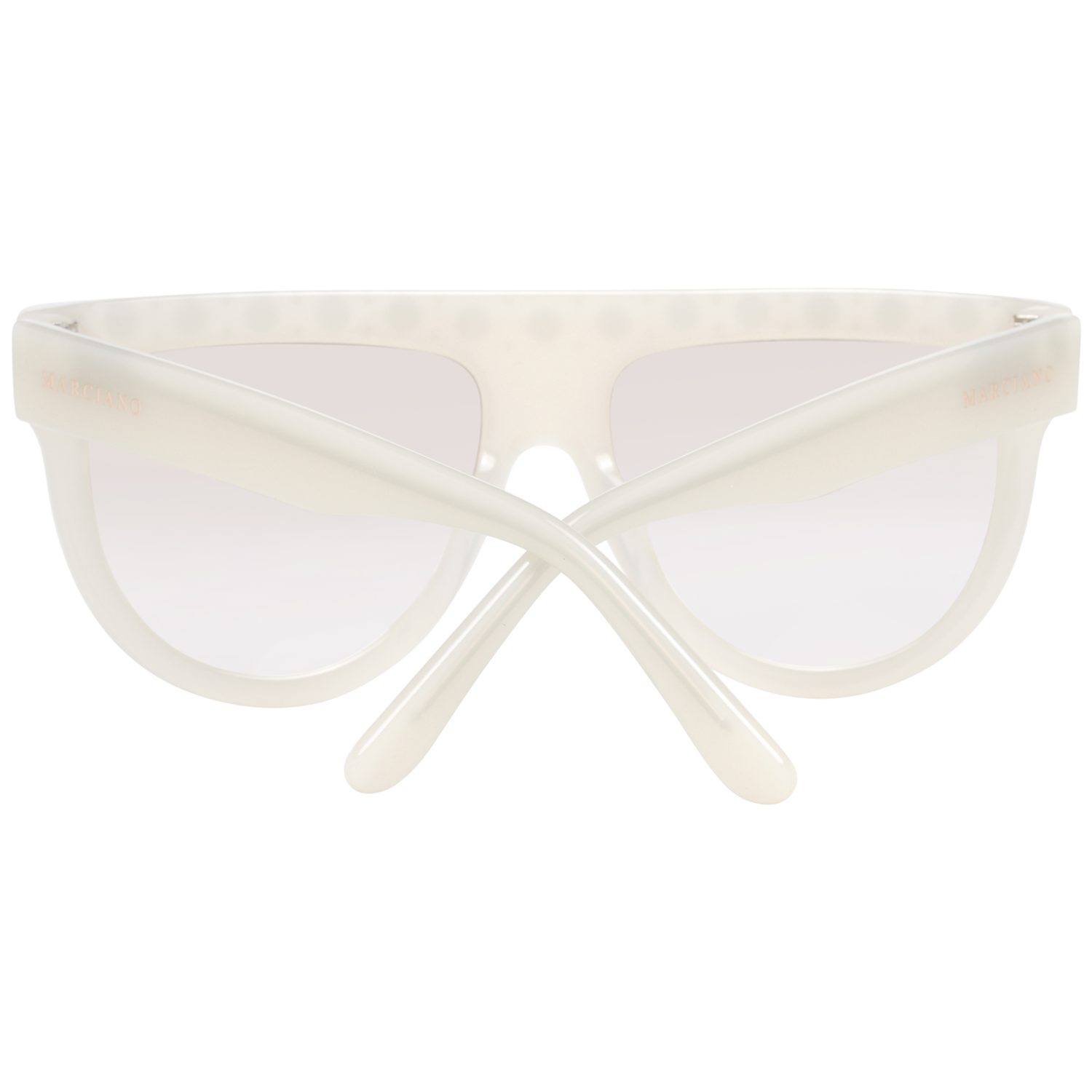 Sonnenbrille Guess Marciano by