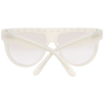 Guess by Marciano Sonnenbrille GM0795 5625F