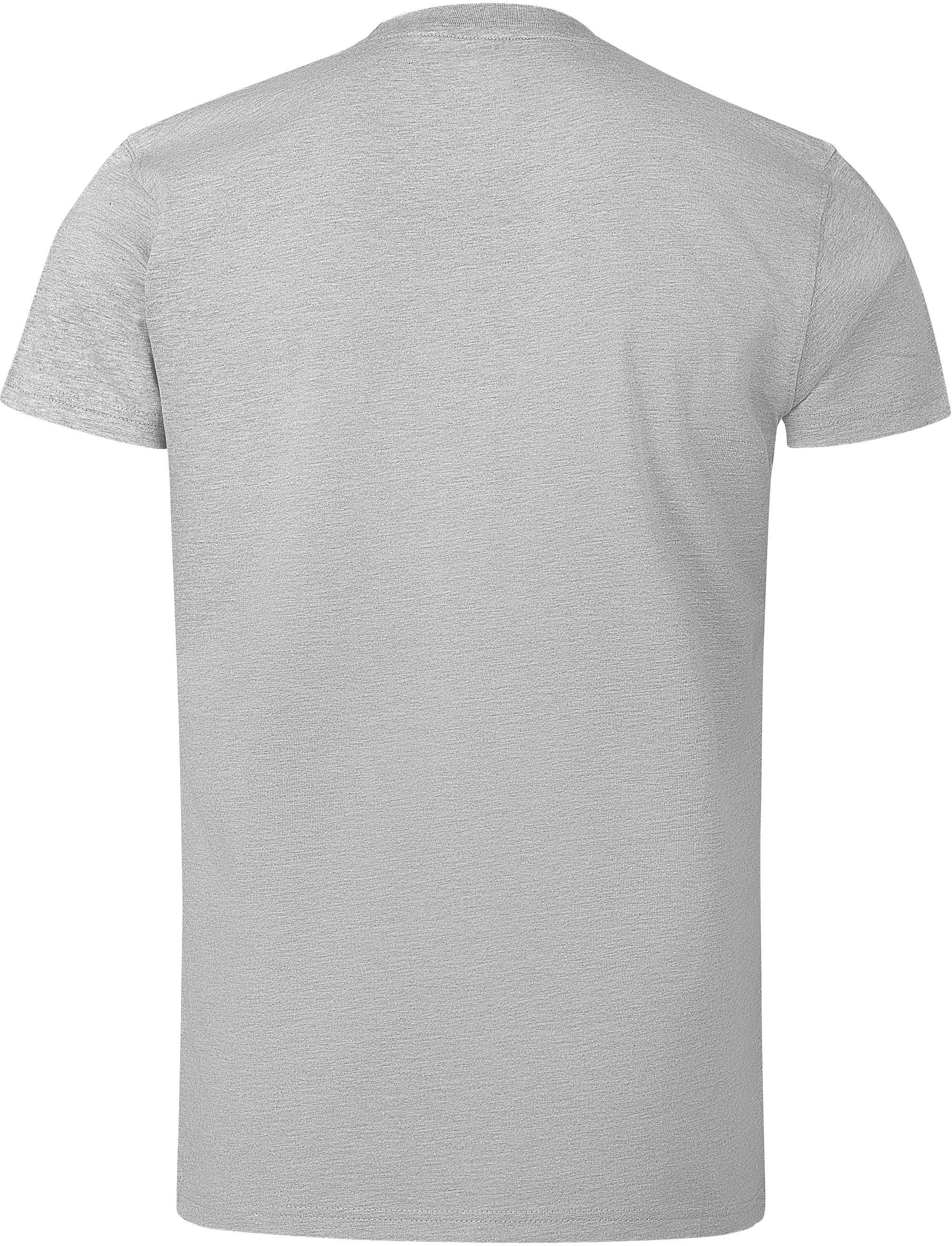 adidas Performance T-Shirt Perfo Script Graphic günstig online kaufen