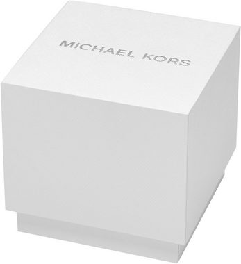 MICHAEL KORS Quarzuhr DARCI, MK4519