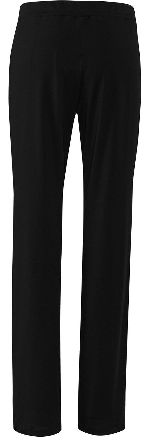 Joy Sportswear Sporthose NELA Hose BLACK