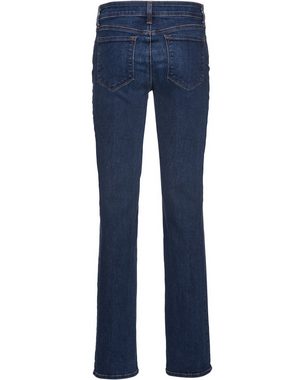 NYDJ 5-Pocket-Jeans Jeans Straight