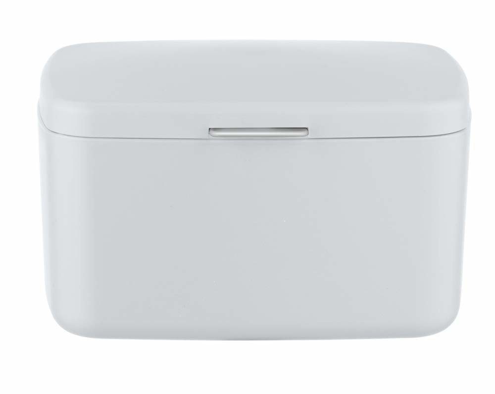 Aufbewahrungsbox