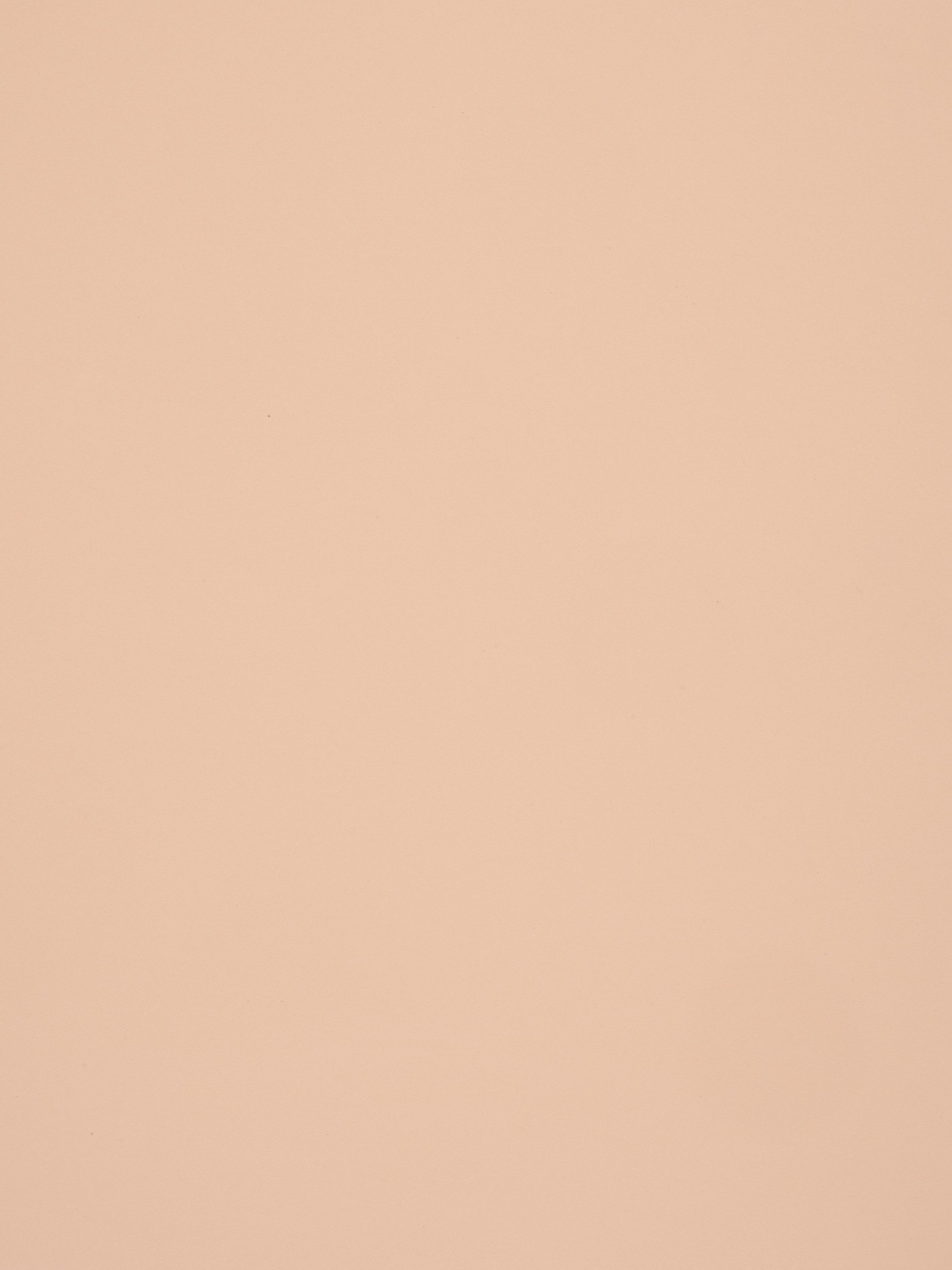 MEYCO Hobby Moosgummi, 40 cm x 30 cm