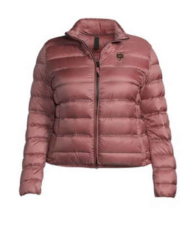 Blauer.USA Daunenjacke BLAUER USA Damen Jacke, Blauer USA Donna Damen Daunen Jacke