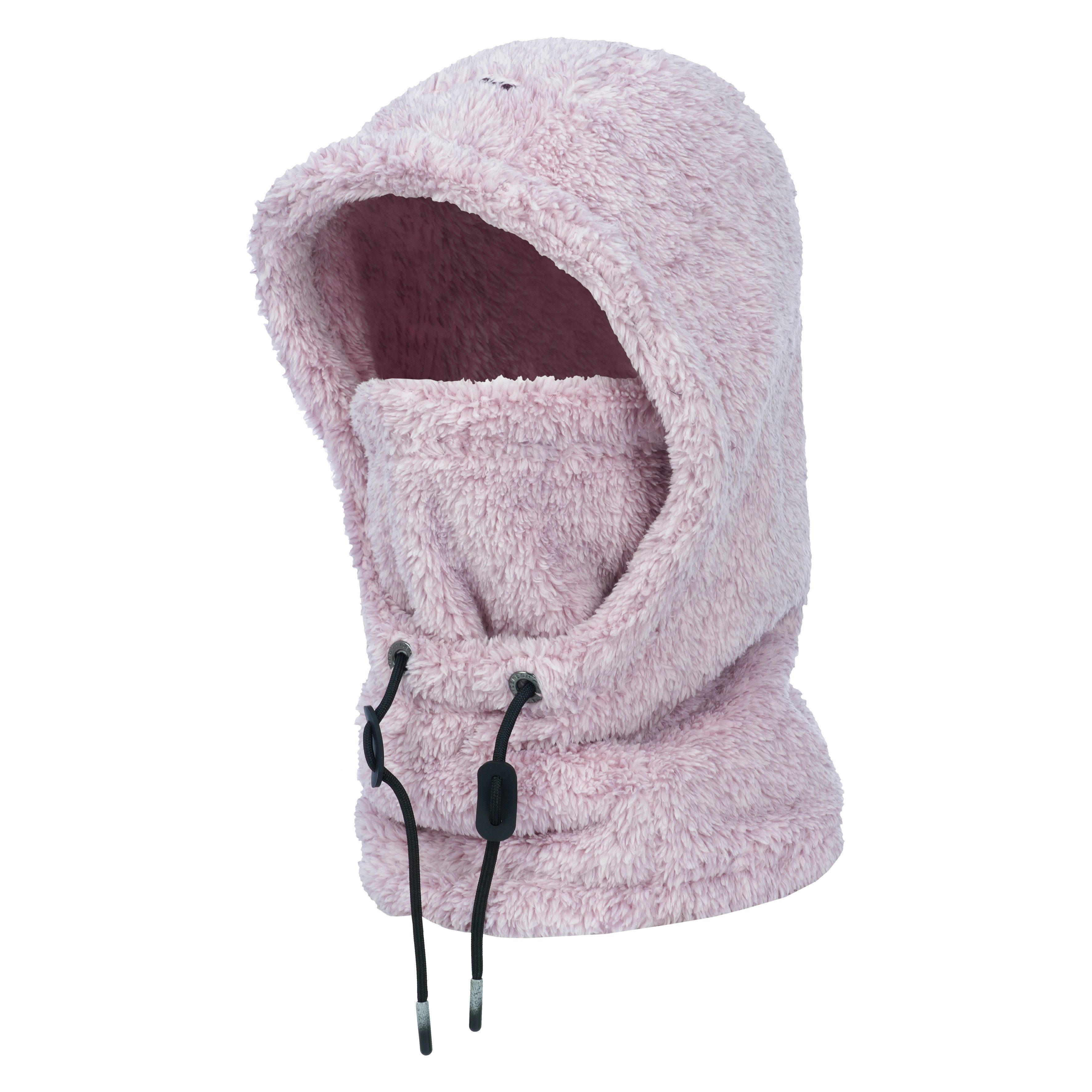 Icepeak Sturmhaube ICEPEAK HAUGHTON (1-St)
