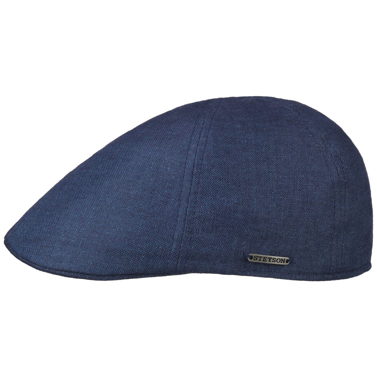 Flat Cap