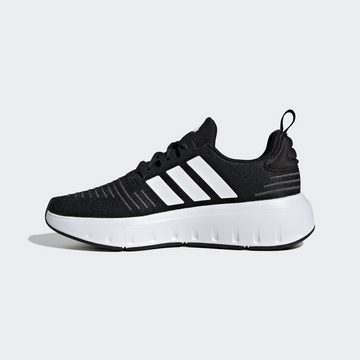 adidas Sportswear SWIFT RUN KIDS Sneaker