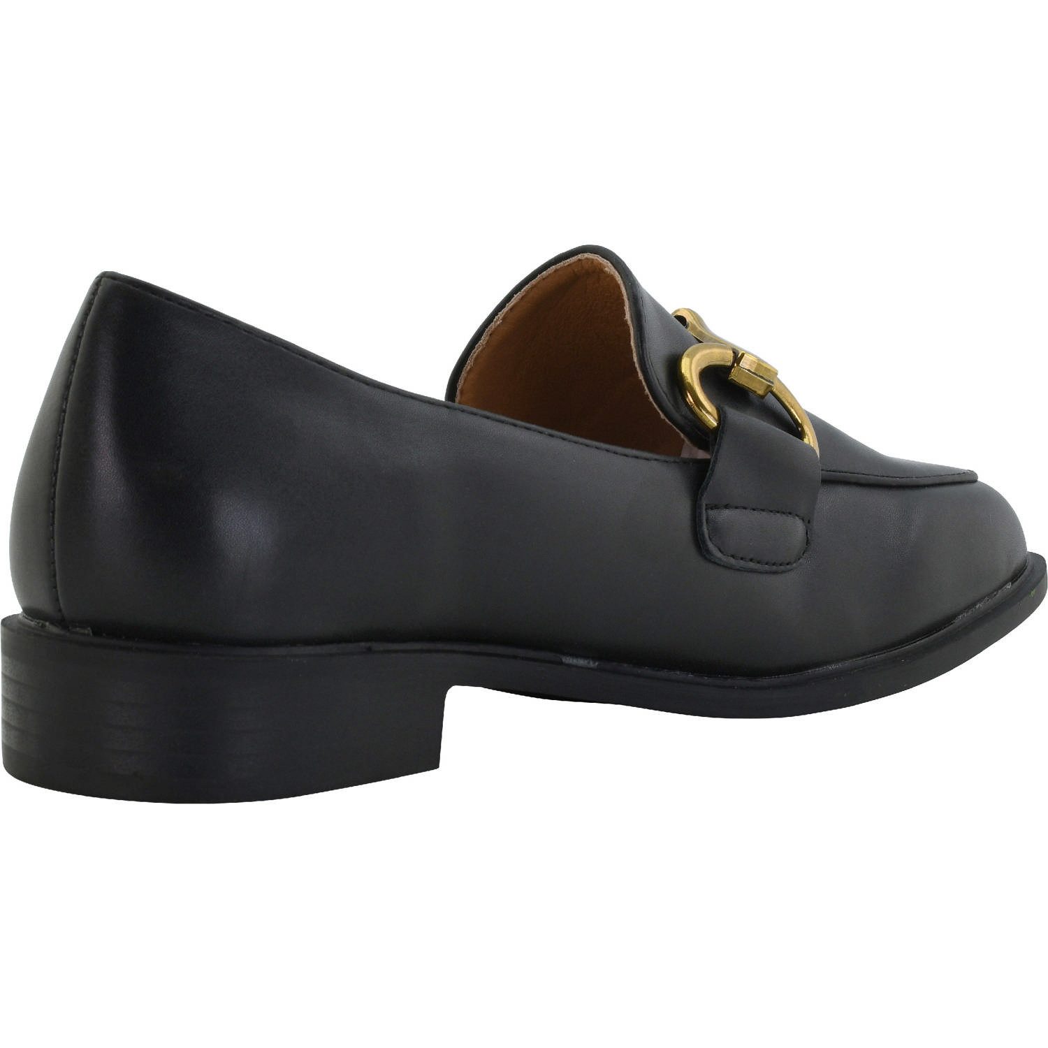 Palado Nyliss Slipper