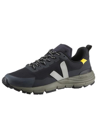  VEJA Dekkan Sneaker Treko dviratis Sne...