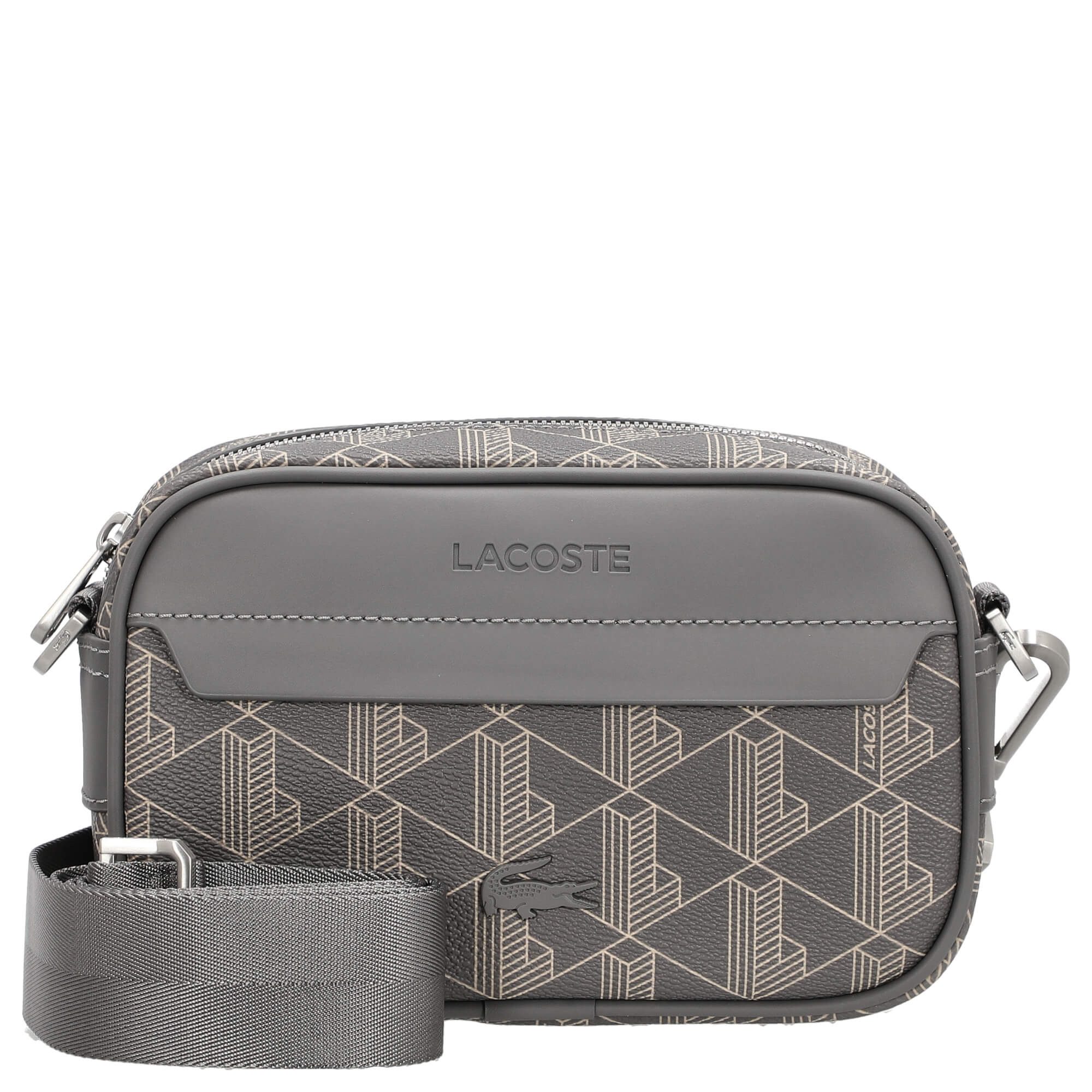 Lacoste Umhängetasche The Blend Reporter - günstig online kaufen