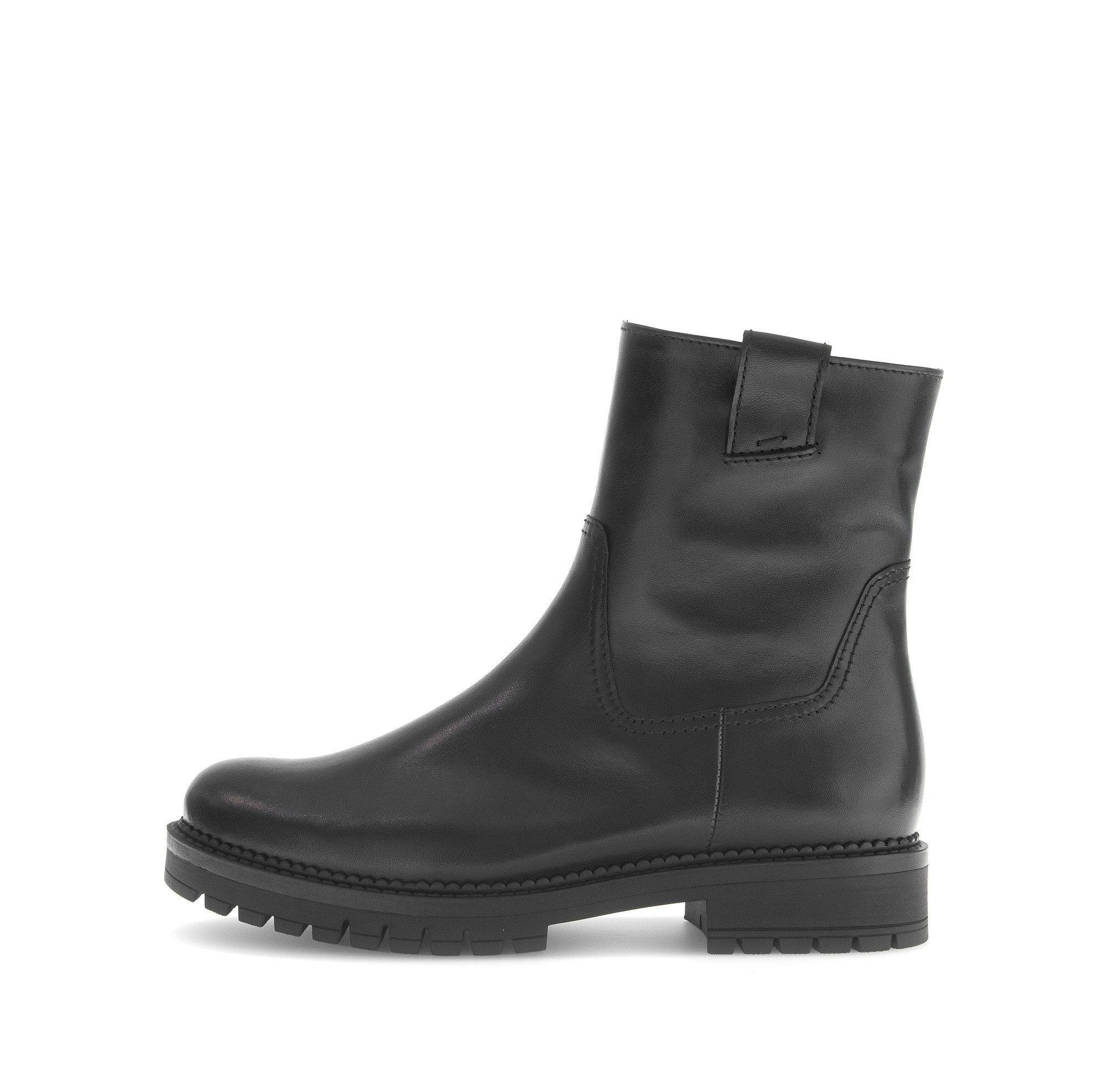 Gabor Chelseaboots günstig online kaufen