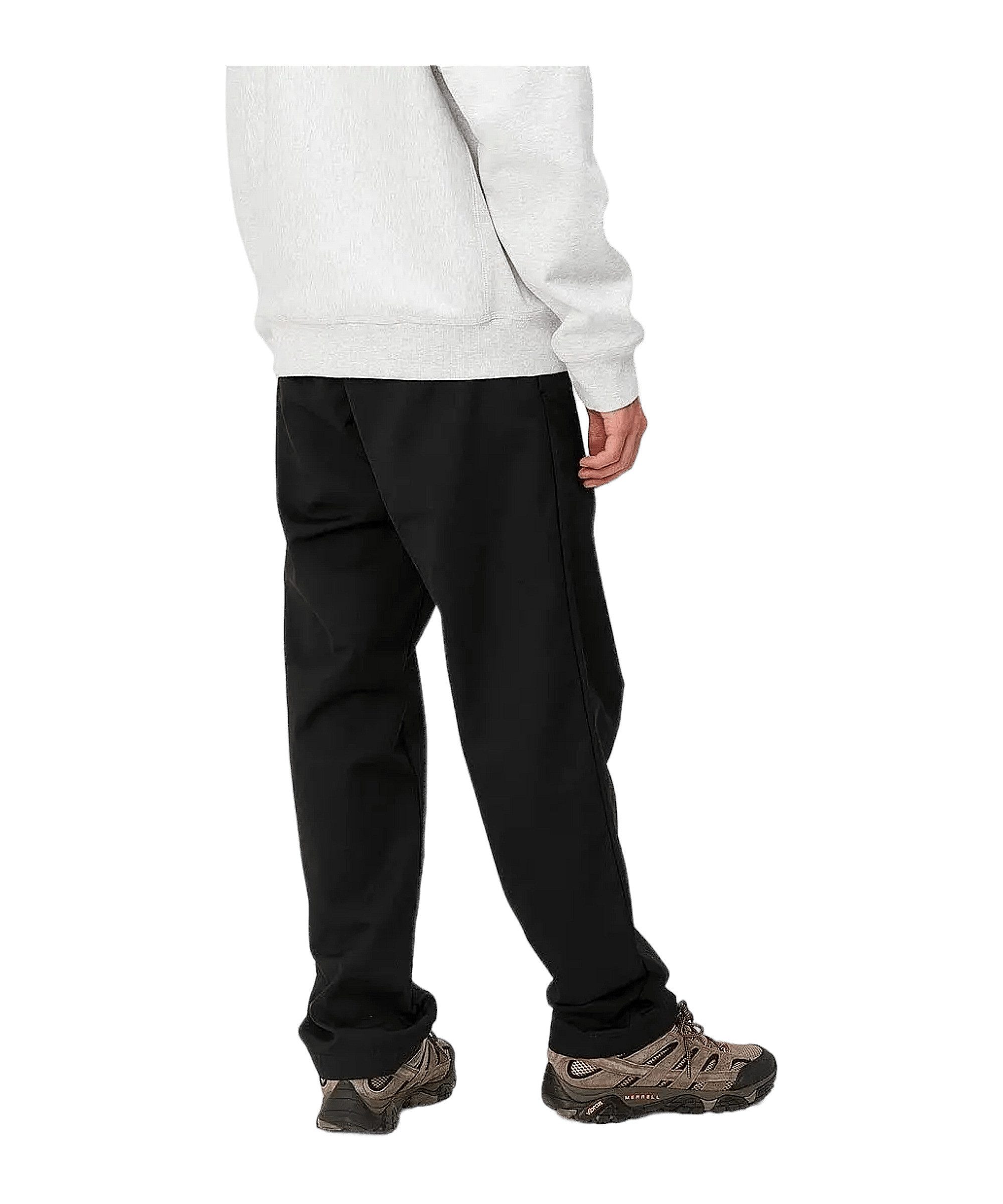 Carhartt WIP Jogginghose Carhartt WIP Pant Jogginghose Unisex