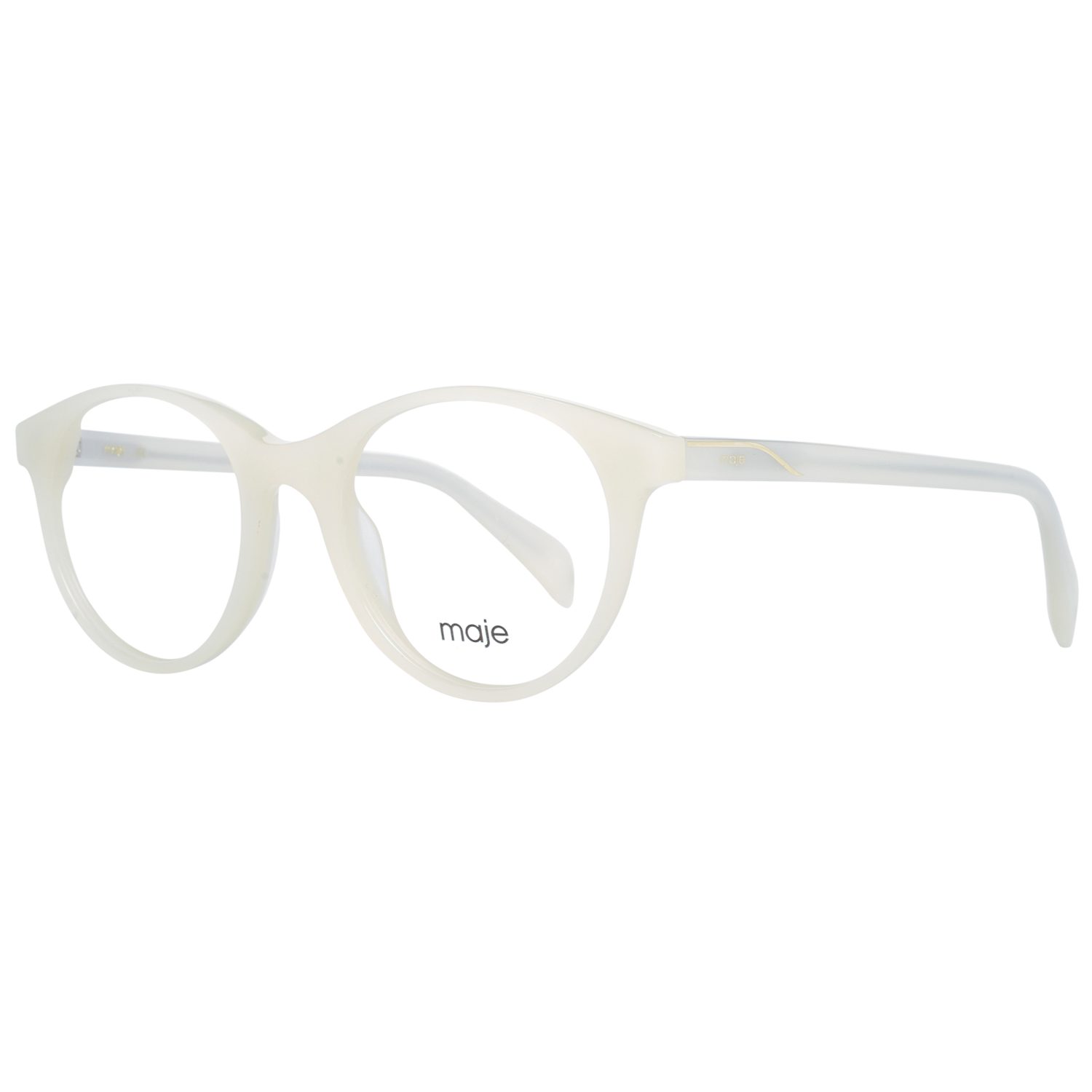 MAJE Brillengestell MJ1002 49006