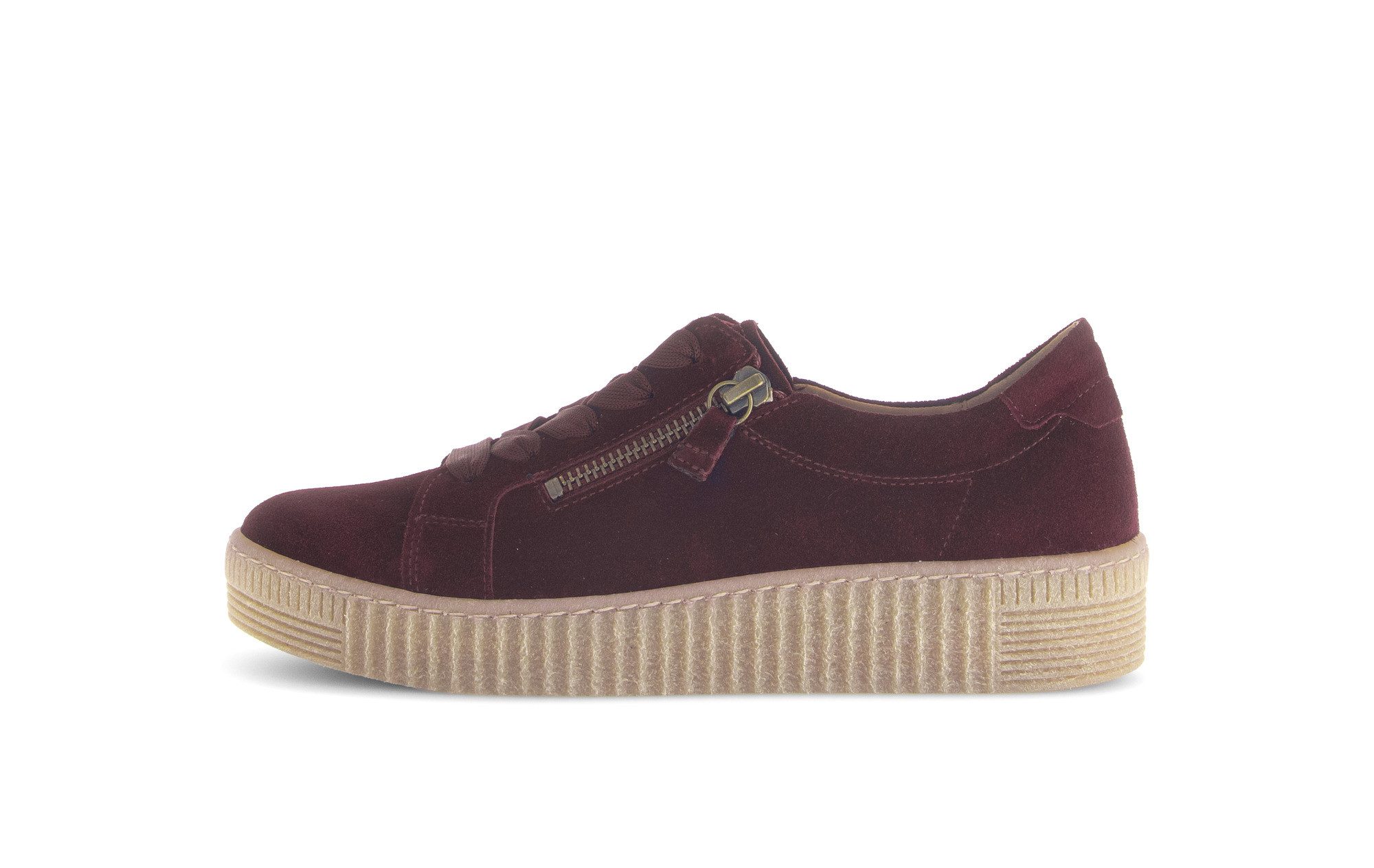Gabor Sneaker günstig online kaufen