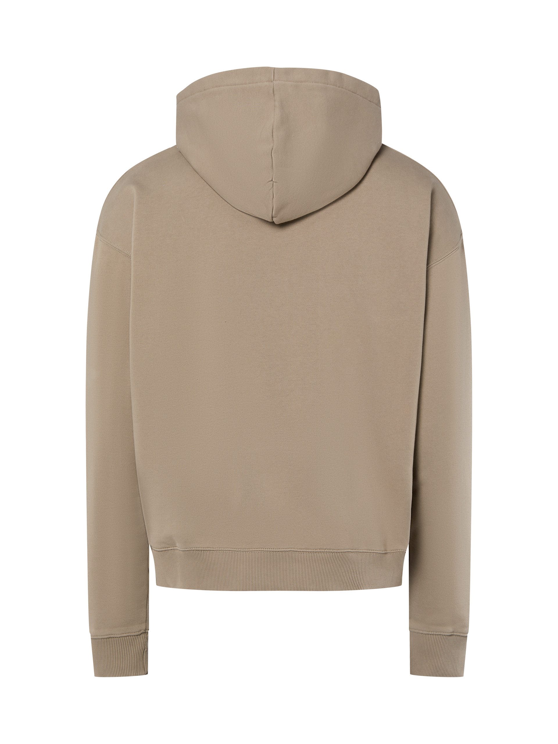 PEGADOR Kapuzenpullover