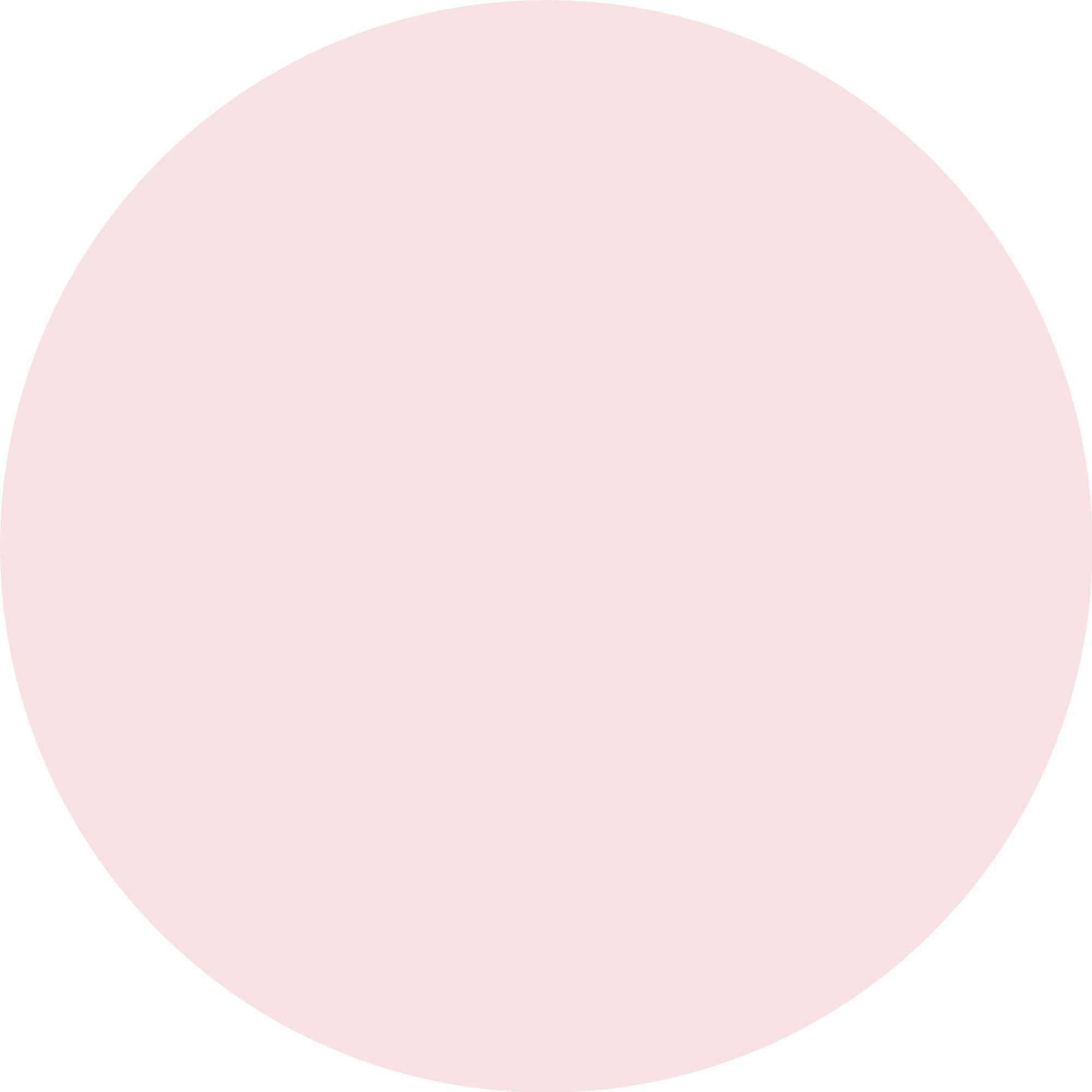 Essence Highlighter META GLOW HIGHLIGHTER, 3er Pack, mit Duo-Chrome-Effekt