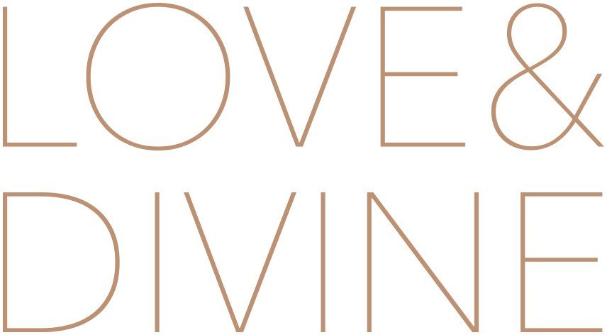 Love & Divine
