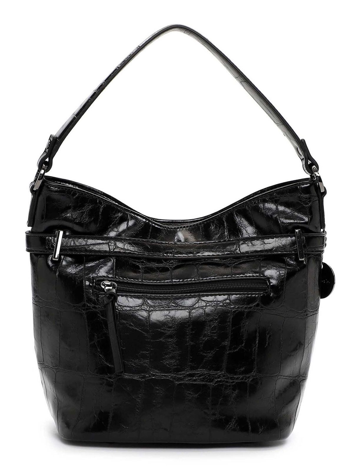 Tamaris Schultertasche Shoulderbag
