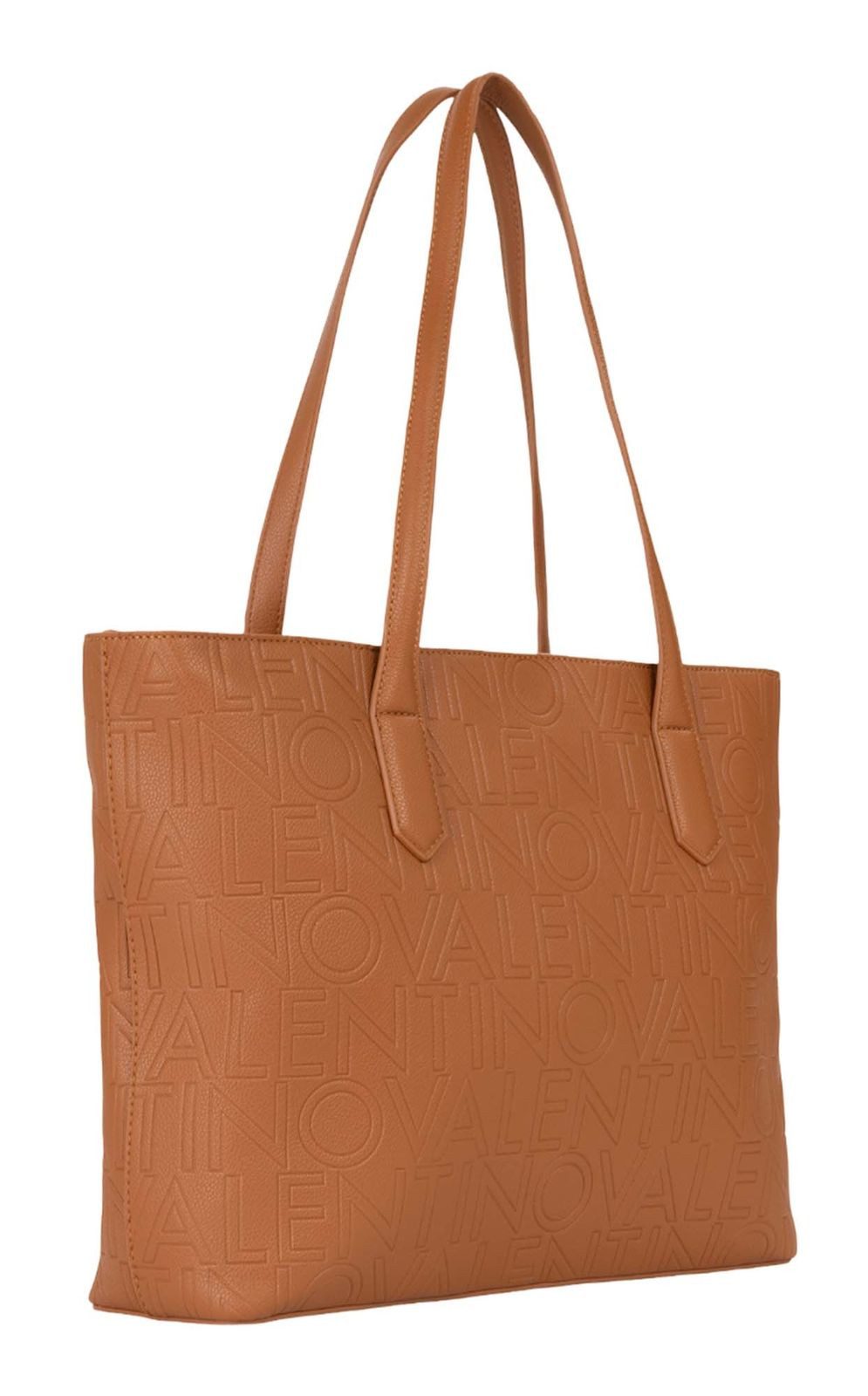 VALENTINO BAGS Shopper Shopping Bag – Bild 3 von 5