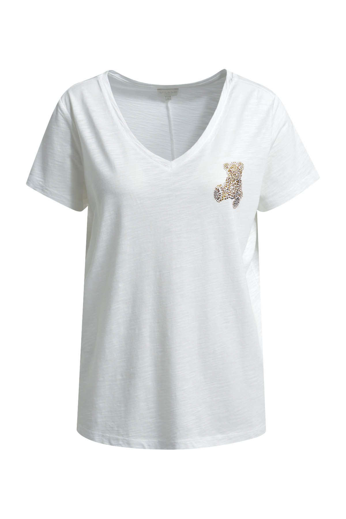 Milano Italy T-Shirt günstig online kaufen