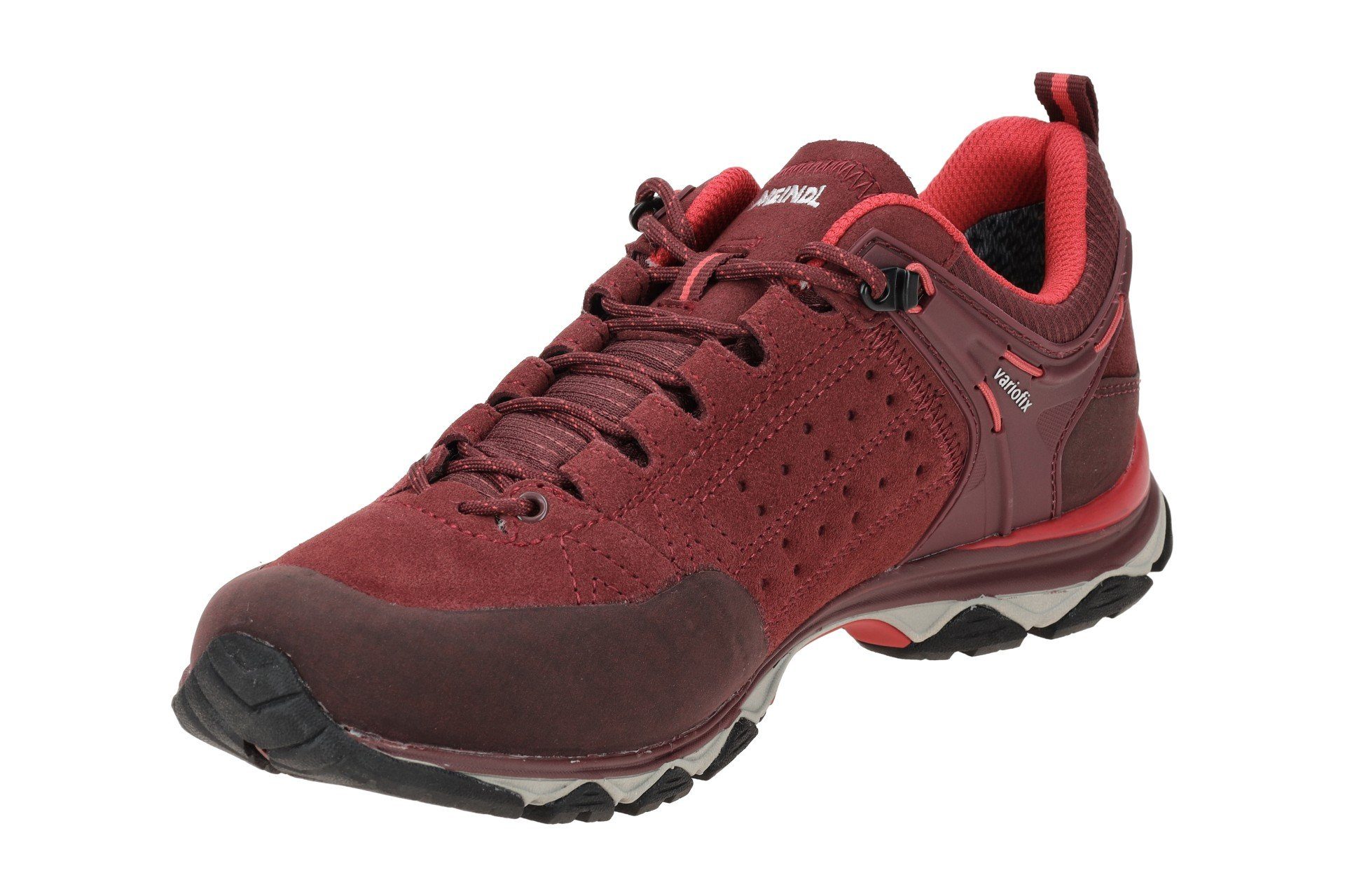 Meindl 3937 81 Schnürschuh