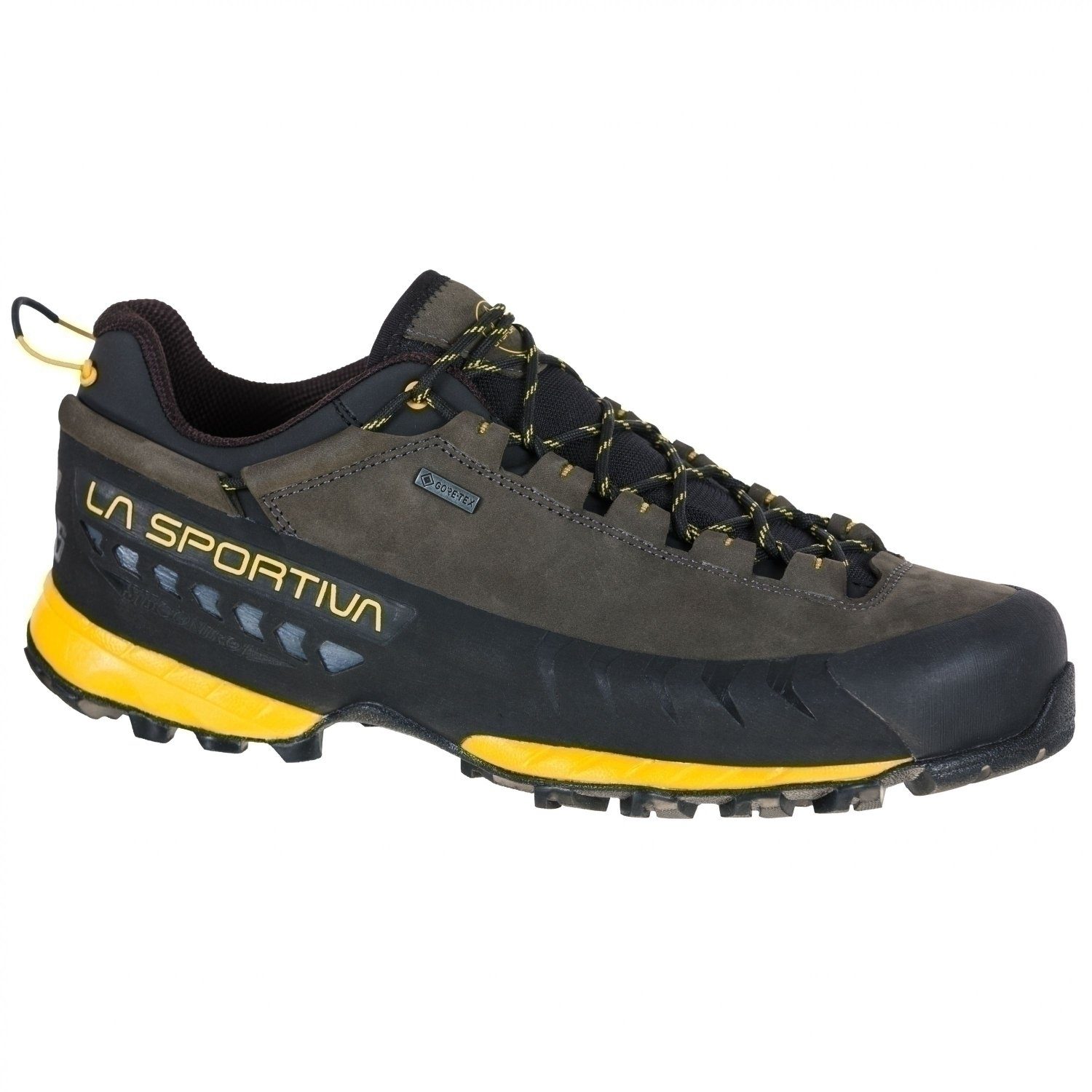 La Sportiva La Sportiva Herren TX5 Low GTX Wanderhalbschuh Wanderschuh günstig online kaufen