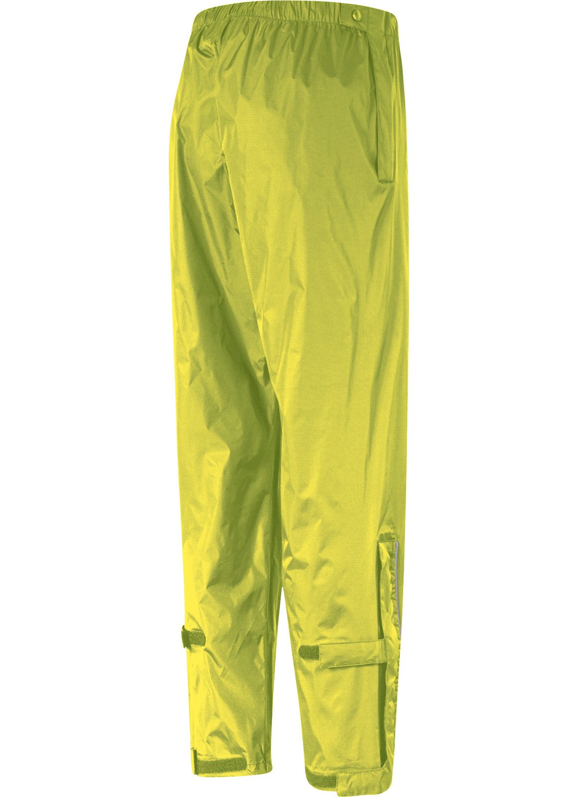 PRO-X ELEMENTS Fahrradhose TRAMP Wasserdicht günstig online kaufen