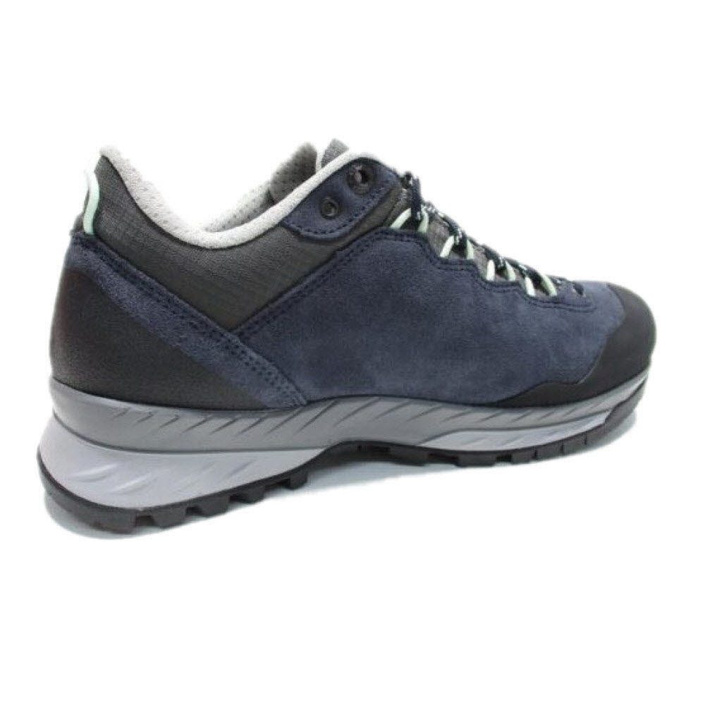 Lowa DELAGO GTX LO Ws Wanderschuh günstig online kaufen