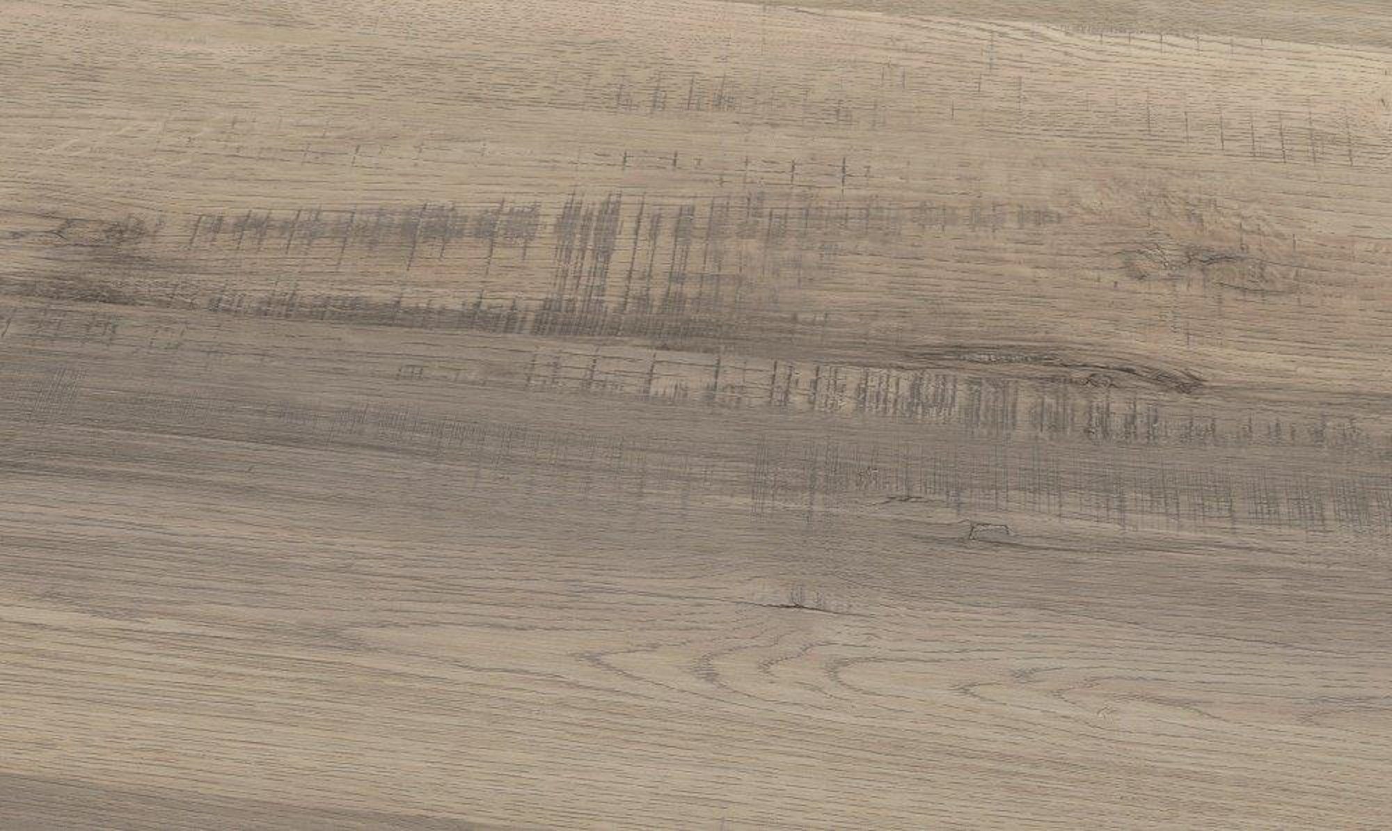 6,5 Stück, m², Amaranth Vinylboden XXVinyl Holzdekore mit multibraun Vinylplanke Trittschalldämmung, wunderschöne Klick mm, 2,233 10