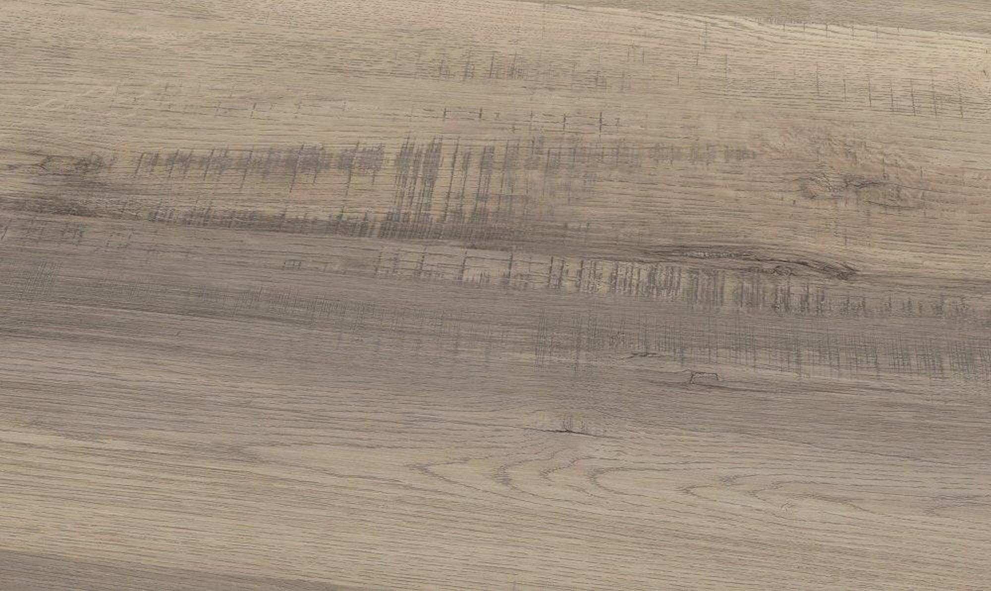 XXVinyl Vinylboden Sehr hochwertiger 6,5 mm Klick Vinyl mit Trittschalldämmung, 2,233 m², wunderschöne Holzdekore