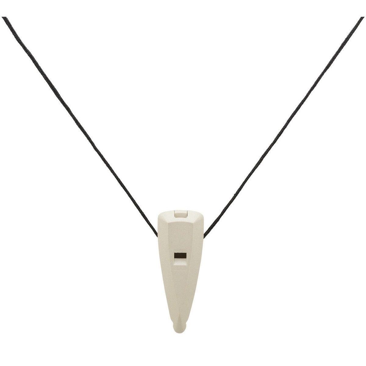 TRIXIE Hundepfeife Pfeife