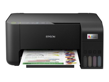 Epson EPSON EcoTank ET-2865 Multifunktionsdrucker