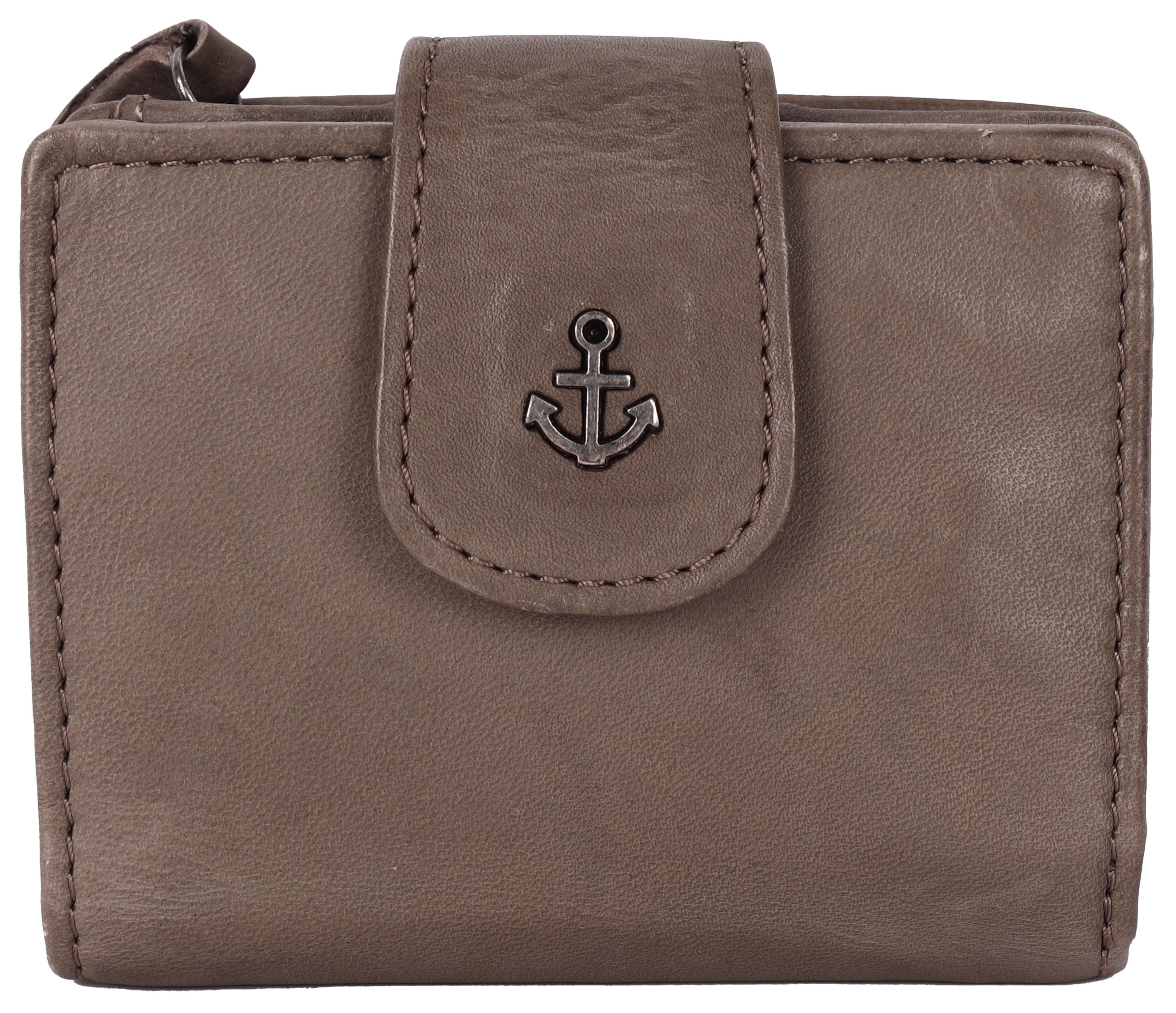 HARBOUR 2nd Geldbörse Stella günstig online kaufen