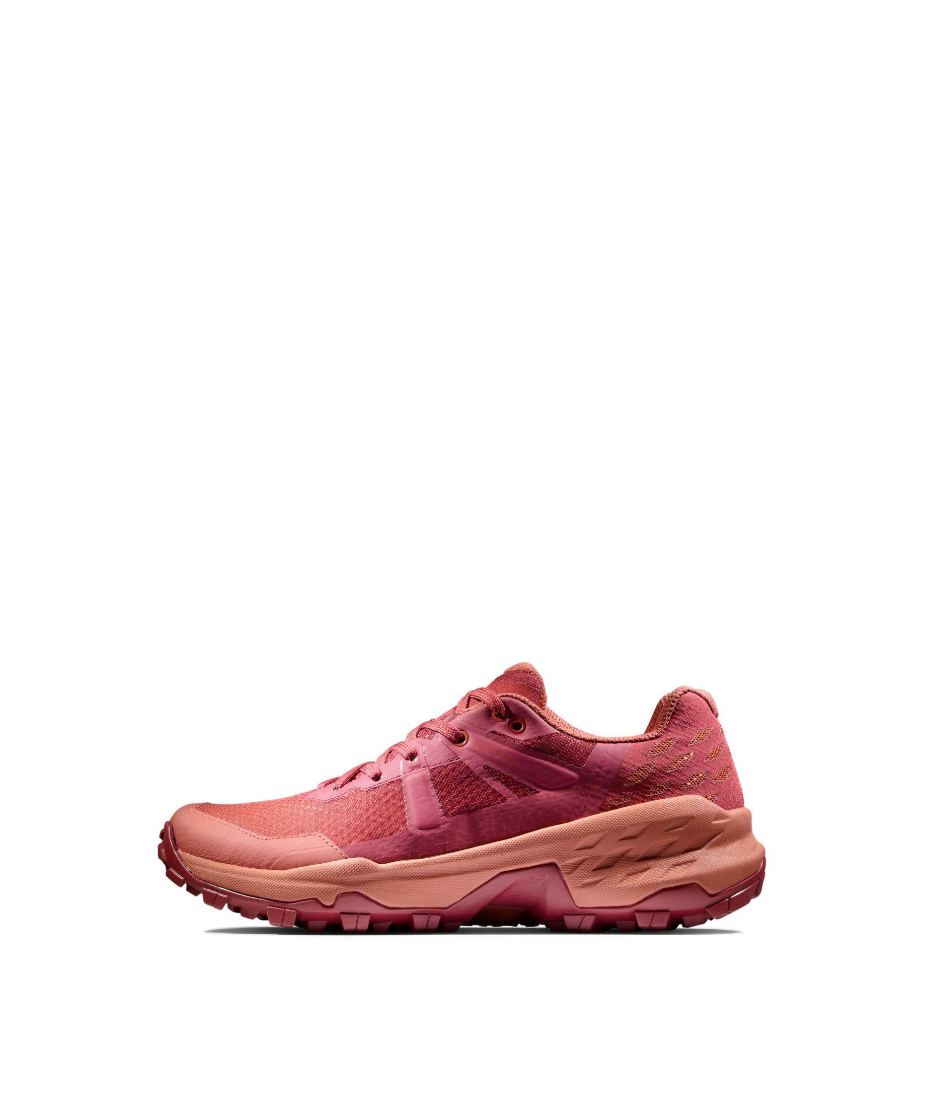 Sertig II Low GTX Women Wanderschuh