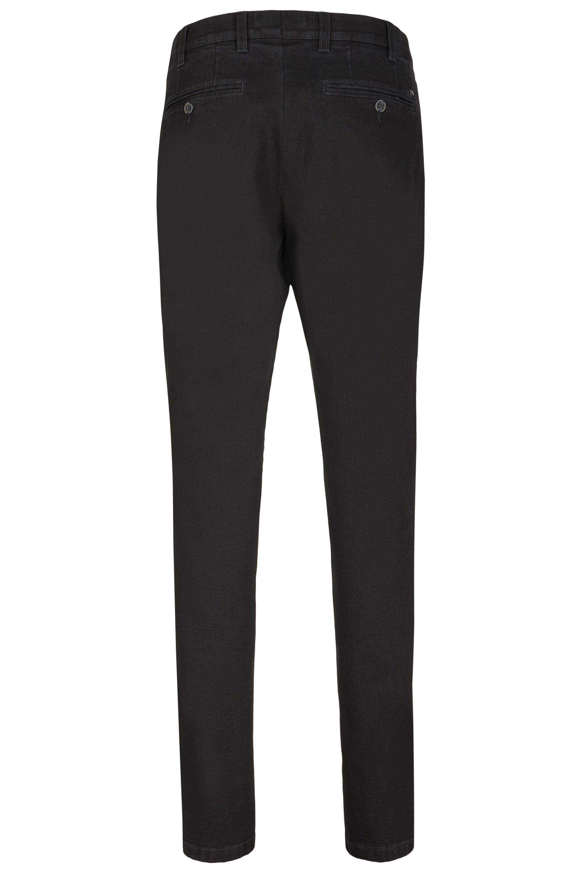aubi: Bequeme Jeans aubi Perfect Fit günstig online kaufen