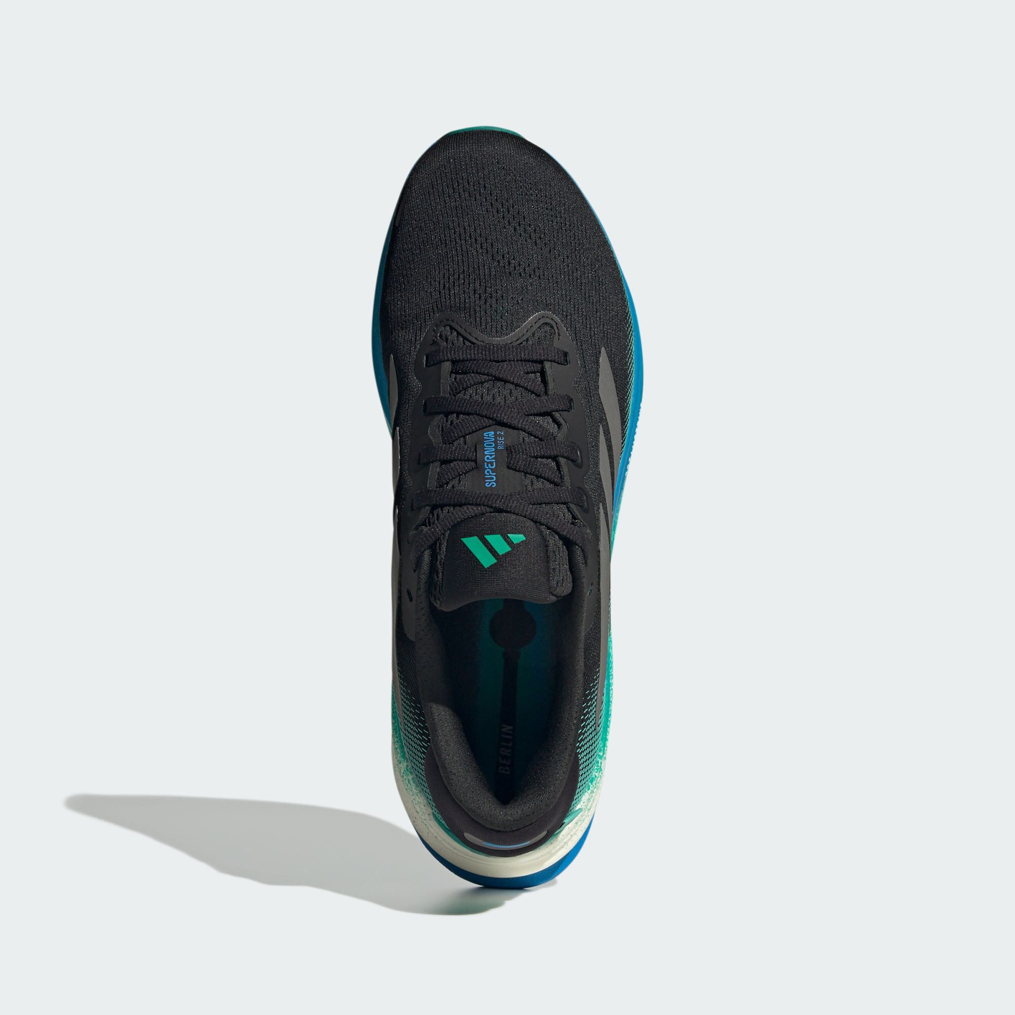 adidas Performance SUPERNOVA RISE 2 LAUFSCHUH Laufschuh (1-tlg) günstig online kaufen