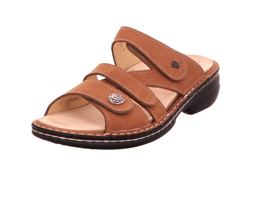 Finn Comfort Finn Comfort für Damen Sandale (keine Angabe, keine Angabe)