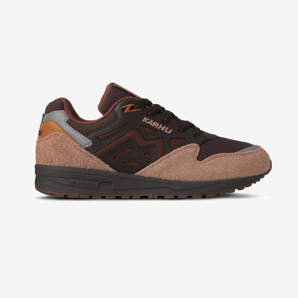 KARHU Karhu Legacy 96 - Cork / Cappuccino Кроссовки